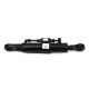Łącznik Centralny Hydrauliczny C-330 LHKK26500700200 | Exvi