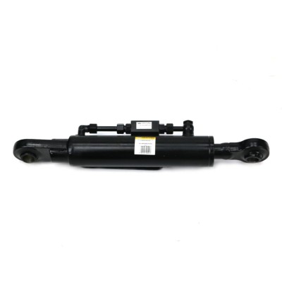 Łącznik Centralny Hydrauliczny C-330 LHKK26500700200 | Exvi