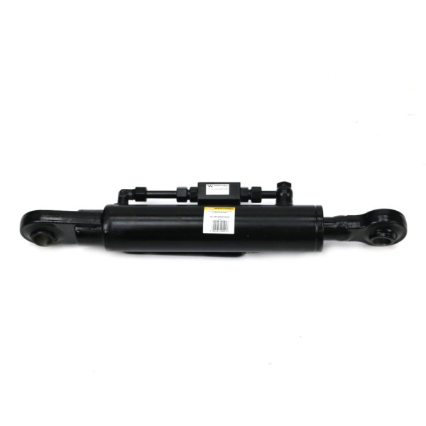 Łącznik Centralny Hydrauliczny C-330 LHKK26500700200 | Exvi