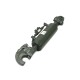 Łącznik Centralny Hydrauliczny KAT-3 LHHU25620775155 | Exvi