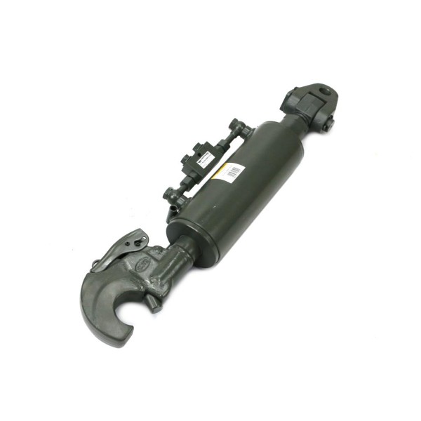 Łącznik Centralny Hydrauliczny KAT-3 LHHU25620775155 | Exvi