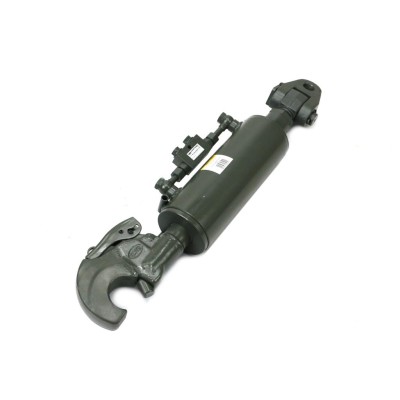 Łącznik Centralny Hydrauliczny KAT-3 LHHU25620775155 | Exvi