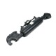 Łącznik Centralny Hydrauliczny KAT-3 LHHU32675885210 | Exvi