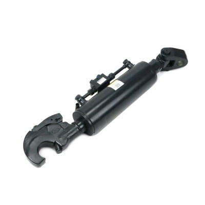 Łącznik Centralny Hydrauliczny KAT-3 LHHU32675885210 | Exvi