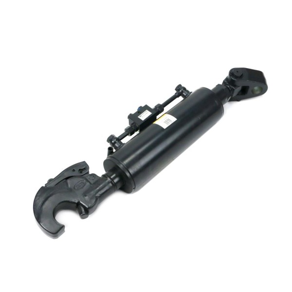 Łącznik Centralny Hydrauliczny KAT-3 LHHU32675885210 | Exvi