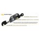 Łącznik Centralny Hydrauliczny KAT-3 LHHU32675885210 | Exvi