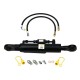 Łącznik Centralny Hydrauliczny LHKK26500700200KPL | Exvi