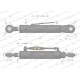 Łącznik Centralny Hydrauliczny LHKK26550800250KPL | Exvi