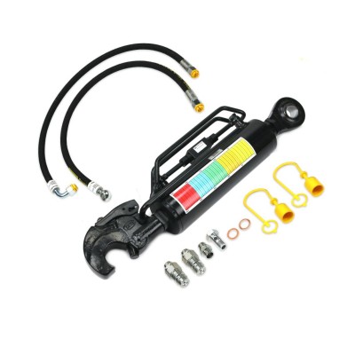 Łącznik Centralny Hydrauliczny LHHK3645845240KPL | Exvi