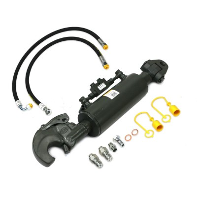 Łącznik Centralny Hydrauliczny LHHU25620775155KPL | Exvi