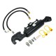 Łącznik Centralny Hydrauliczny LHHU32675885210KPL | Exvi