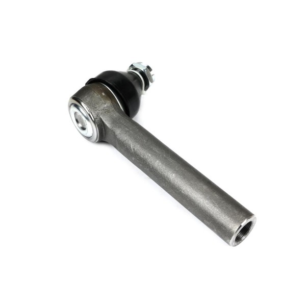 Przegub układu kierowniczego Manitou549235 549235W | Exvi