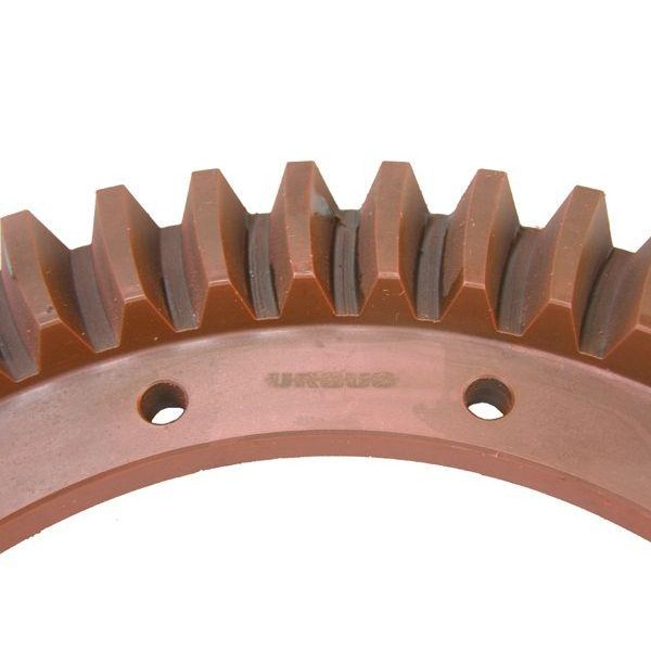 Koło talerzowe z kołem atakującym C-360 46/62-507/0 | Exvi