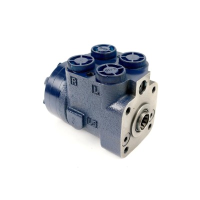 Orbitrol hydrauliczny W-ORBS-OR 80 ORBS-80-OR | Exvi