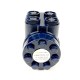 Orbitrol hydrauliczny W-ORBS-OR 80 ORBS-80-OR | Exvi