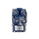Orbitrol hydrauliczny W-ORBS-OR 80 ORBS-80-OR | Exvi