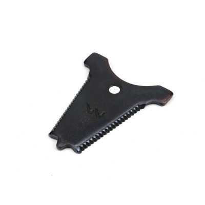 Nożyk Stalka bagnetu zastosowanie 4105000836 | Exvi