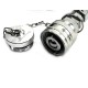 Zestaw pomiarowy ciśnienia hydrauliki ZES-250D-WGRT | Exvi