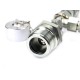Zestaw pomiarowy ciśnienia hydrauliki ZES-250D-WGRT | Exvi