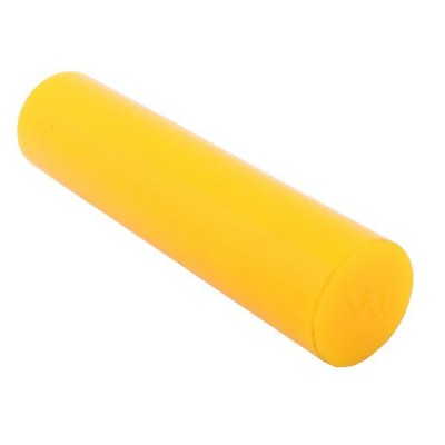 Amortyzator poliuretanowy walec 40x150 2840150 | Exvi