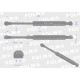 Siłownik drzwi John Deere AL78435 POLMO AL78435P | Exvi