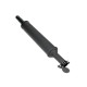 Tłumik okrągły krótki 865 mm 4.5kg 42/40-207/1 | Exvi