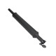 Tłumik okrągły 1040mm 5,3kg C-360 42/10-207/0 | Exvi