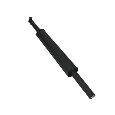 Tłumik okrągły długi 5.5kg 1180mm C-360 42/10-207/2 | Exvi