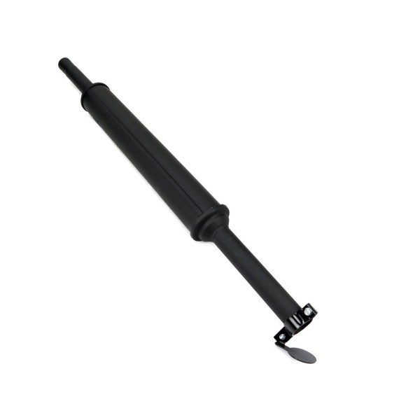 Tłumik okrągły długi 5.5kg 1180mm C-360 42/10-207/2 | Exvi
