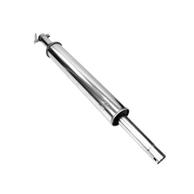 Tłumik okrągły 1040 mm 5kg C-360 42102070PIW | Exvi