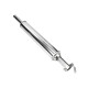 Tłumik okrągły 1040 mm 5kg C-360 42102070PIW | Exvi