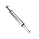 Tłumik okrągły długi 5.5kg 1180mm C-360 42102072PIW | Exvi