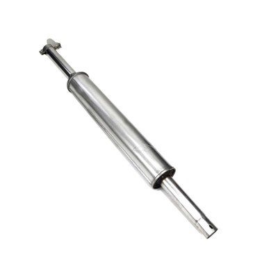 Tłumik okrągły długi 5.5kg 1180mm C-360 42102072PIW | Exvi