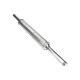 Tłumik okrągły długi 5.5kg 1180mm C-360 42102072PIW | Exvi