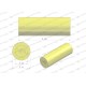 Amortyzator poliuretanowy walec 42x120 2842120 | Exvi