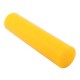 Amortyzator poliuretanowy walec 54x210 2854210 | Exvi