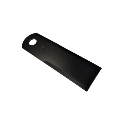 Nóż, obrotowy rozdrabniacz słomy WRR173X50X3W | Exvi