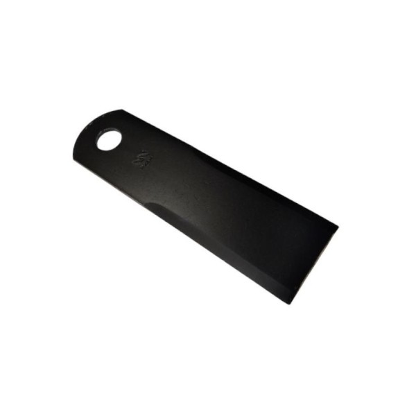 Nóż, obrotowy rozdrabniacz słomy WRR173X50X3W | Exvi