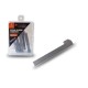 Klin z noskiem 8x7x50 TEGER, (sprzedawane KL-8X7X50 | Exvi