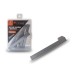 Klin z noskiem 10x8x63 TEGER KL-10X8X63 | Exvi
