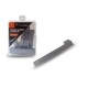 Klin z noskiem 10x8x50 TEGER KL-10X8X50 | Exvi