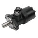 Silnik hydrauliczny orbitalnyV-MR-S 250 V-MR-S-250 | Exvi