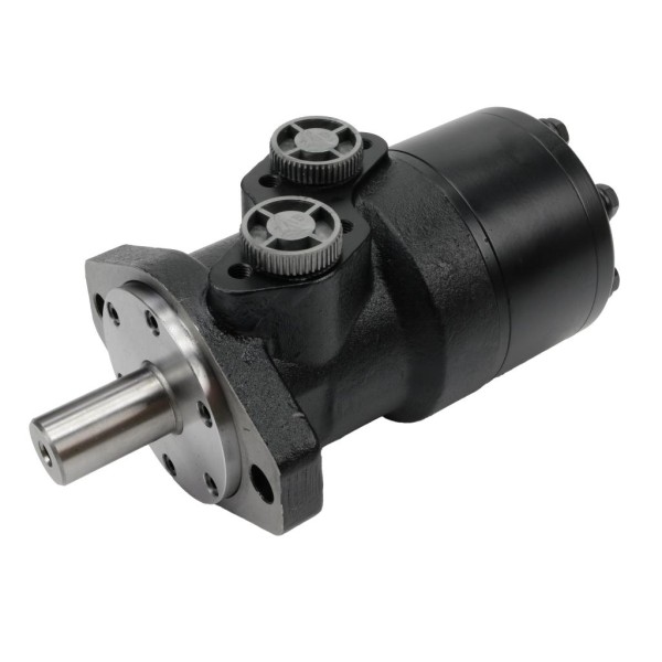 Silnik hydrauliczny orbitalnyV-MR-S 250 V-MR-S-250 | Exvi