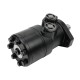 Silnik hydrauliczny orbitalnyV-MR-S 250 V-MR-S-250 | Exvi
