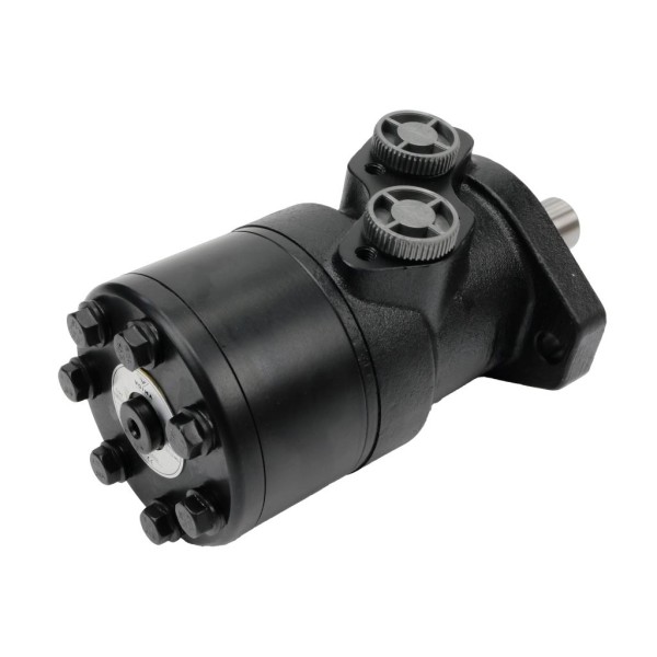 Silnik hydrauliczny orbitalnyV-MR-S 250 V-MR-S-250 | Exvi