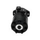Silnik hydrauliczny orbitalnyV-MR-S 250 V-MR-S-250 | Exvi