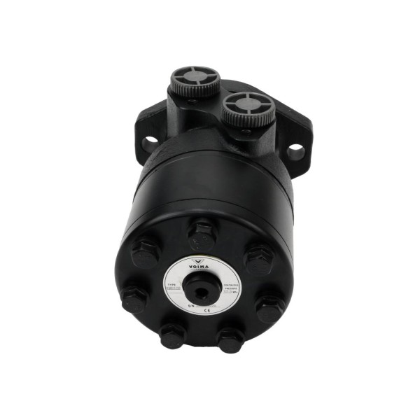 Silnik hydrauliczny orbitalnyV-MR-S 250 V-MR-S-250 | Exvi