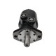 Silnik hydrauliczny orbitalnyV-MR-S 250 V-MR-S-250 | Exvi