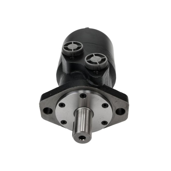 Silnik hydrauliczny orbitalnyV-MR-S 250 V-MR-S-250 | Exvi