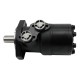 Silnik hydrauliczny orbitalnyV-MR-S 250 V-MR-S-250 | Exvi
